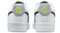 NIKE AIR FORCE 1 '07 – Pantofi casual de stradă – Cod FQ2204-100