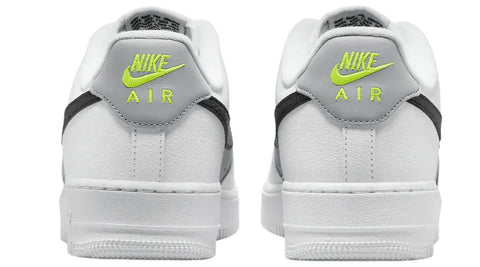 Nike Air Force 1 '07 | FQ2204-100