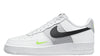 NIKE AIR FORCE 1 '07 – Pantofi casual de stradă – Cod FQ2204-100