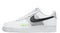 NIKE AIR FORCE 1 '07 – Pantofi casual de stradă – Cod FQ2204-100