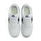 NIKE AIR FORCE 1 '07 – Pantofi casual de stradă – Cod FQ2204-100