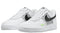 NIKE AIR FORCE 1 '07 – Pantofi casual de stradă – Cod FQ2204-100