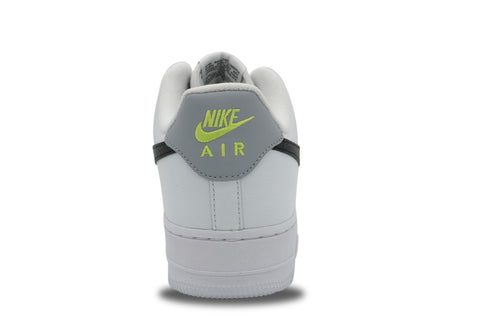 Nike Air Force 1 '07 | FQ2204-100