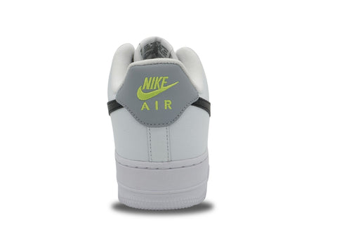 NIKE AIR FORCE 1 '07 – Pantofi casual de stradă – Cod FQ2204-100