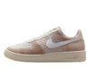 NIKE AIR FORCE FLYKNIT 2.0 SC – Pantofi casual de stradă – Cod IB7675-001