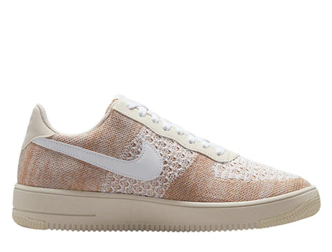 NIKE AIR FORCE FLYKNIT 2.0 SC – Pantofi casual de stradă – Cod IB7675-001