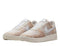 NIKE AIR FORCE FLYKNIT 2.0 SC – Pantofi casual de stradă – Cod IB7675-001