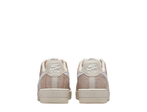 NIKE AIR FORCE FLYKNIT 2.0 SC – Pantofi casual de stradă – Cod IB7675-001