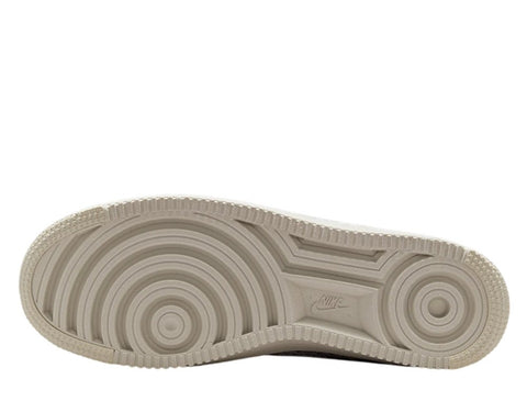 NIKE AIR FORCE FLYKNIT 2.0 SC – Pantofi casual de stradă – Cod IB7675-001