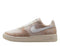 NIKE AIR FORCE FLYKNIT 2.0 SC – Pantofi casual de stradă – Cod IB7675-001
