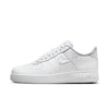 NIKE AIR FORCE 1 '07 JEWEL – Pantofi casual de stradă – Cod HM0621-100