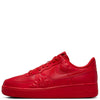 NIKE AIR FORCE 1 LOW '07 "RED ROSES" – Pantofi casual de stradă – Cod HF2016-600