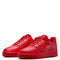 NIKE AIR FORCE 1 LOW '07 "RED ROSES" – Pantofi casual de stradă – Cod HF2016-600