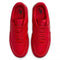 NIKE AIR FORCE 1 LOW '07 "RED ROSES" – Pantofi casual de stradă – Cod HF2016-600