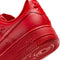 NIKE AIR FORCE 1 LOW '07 "RED ROSES" – Pantofi casual de stradă – Cod HF2016-600