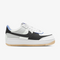 NIKE AIR FORCE 1 SHADOW "WHITE & ROYAL PULSE" – Pantofi casual de stradă – Cod DZ1847-109
