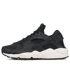 NIKE AIR HUARACHE RUN – Pantofi sport de stradă – Cod 683818-010