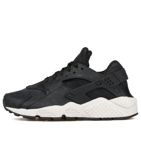 NIKE AIR HUARACHE RUN – Pantofi sport de stradă – Cod 683818-010