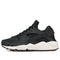 NIKE AIR HUARACHE RUN – Pantofi sport de stradă – Cod 683818-010