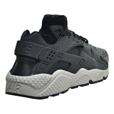 NIKE AIR HUARACHE RUN – Pantofi sport de stradă – Cod 683818-010