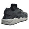 NIKE AIR HUARACHE RUN – Pantofi sport de stradă – Cod 683818-010