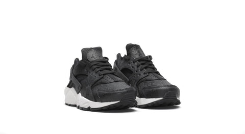 NIKE AIR HUARACHE RUN – Pantofi sport de stradă – Cod 683818-010