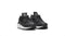 NIKE AIR HUARACHE RUN – Pantofi sport de stradă – Cod 683818-010
