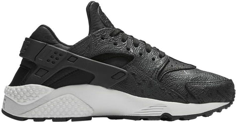 NIKE AIR HUARACHE RUN – Pantofi sport de stradă – Cod 683818-010