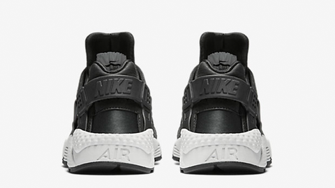 NIKE AIR HUARACHE RUN – Pantofi sport de stradă – Cod 683818-010
