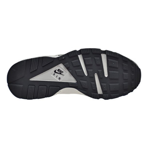 NIKE AIR HUARACHE RUN – Pantofi sport de stradă – Cod 683818-010