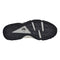 NIKE AIR HUARACHE RUN – Pantofi sport de stradă – Cod 683818-010