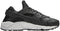 NIKE AIR HUARACHE RUN – Pantofi sport de stradă – Cod 683818-010