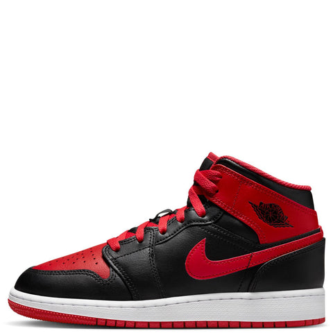 Nike Air Jordan 1 Mid Alternate Bred cod DQ8423-060