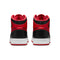 Nike Air Jordan 1 Mid Alternate Bred cod DQ8423-060