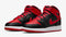 Nike Air Jordan 1 Mid Alternate Bred cod DQ8423-060