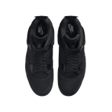 Nike Air Jordan 4 "Black Cat" – Negru | FV5029-010