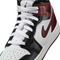 AIR JORDAN 1 LOW – Pantofi sport casual de stradă – Cod HF3193-102