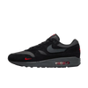 Nike Air Max 1 “Bred” – Negru | FV6910-001