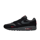 Nike Air Max 1 “Bred” – Negru | FV6910-001