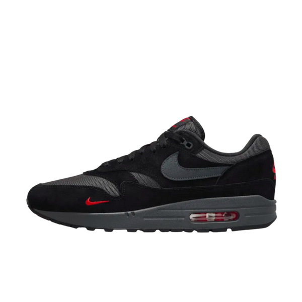Nike Air Max 1 “Bred” – Negru | FV6910-001