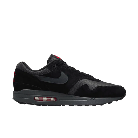 Nike Air Max 1 “Bred” – Negru | FV6910-001