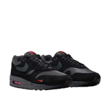Nike Air Max 1 “Bred” – Negru | FV6910-001