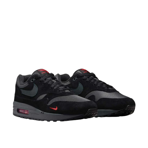 Nike Air Max 1 “Bred” – Negru | FV6910-001