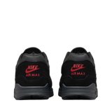 Nike Air Max 1 “Bred” – Negru | FV6910-001