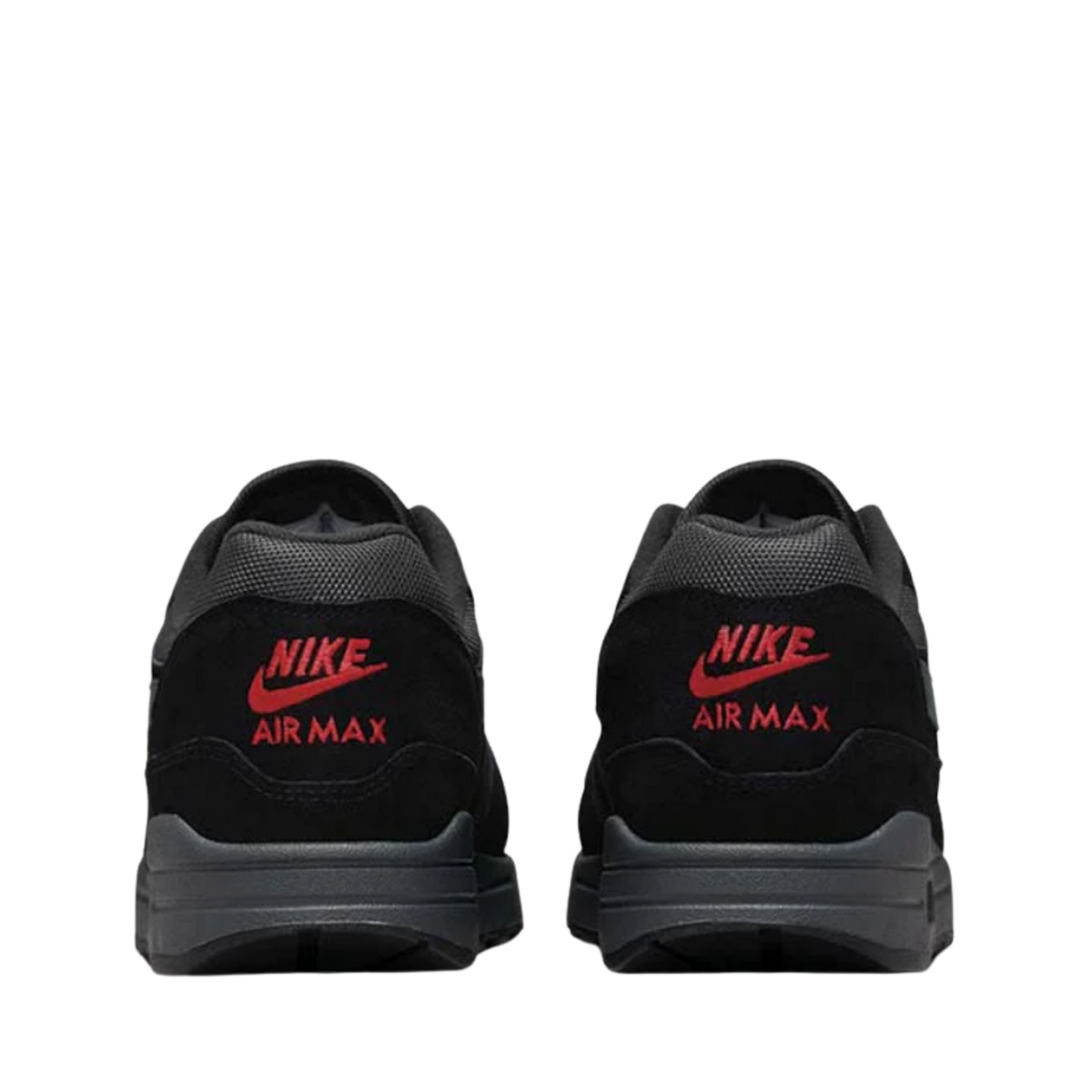 Nike Air Max 1 “Bred” – Negru | FV6910-001
