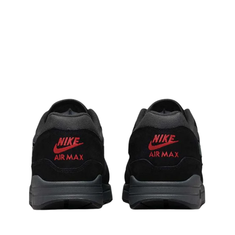 Nike Air Max 1 “Bred” – Negru | FV6910-001