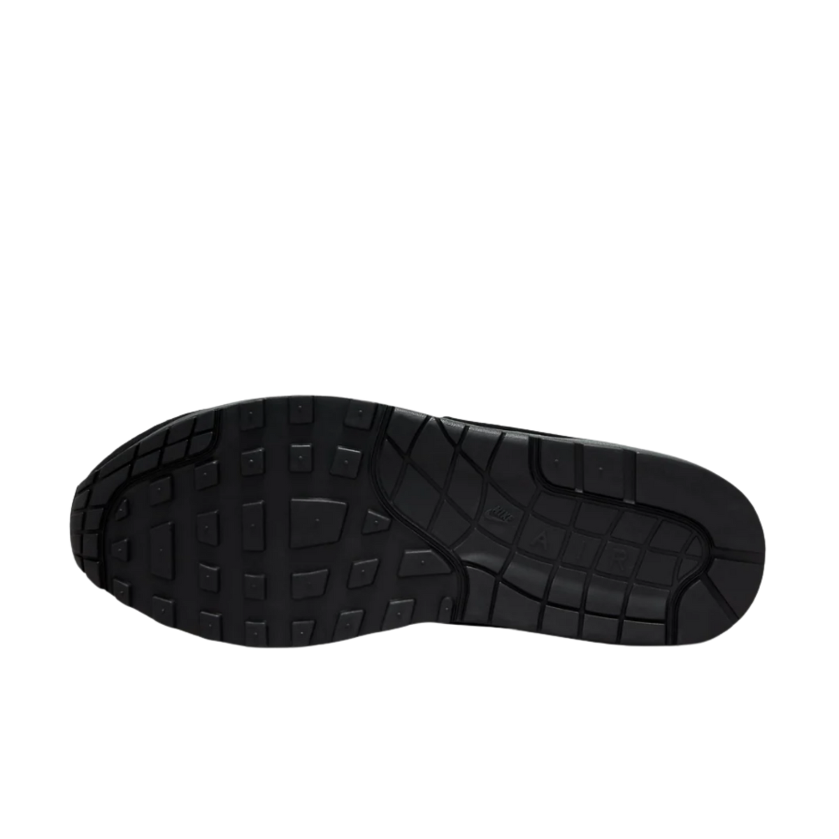 Nike Air Max 1 “Bred” – Negru | FV6910-001