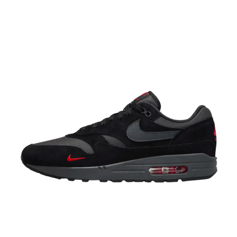 Nike Air Max 1 “Bred” – Negru | FV6910-001