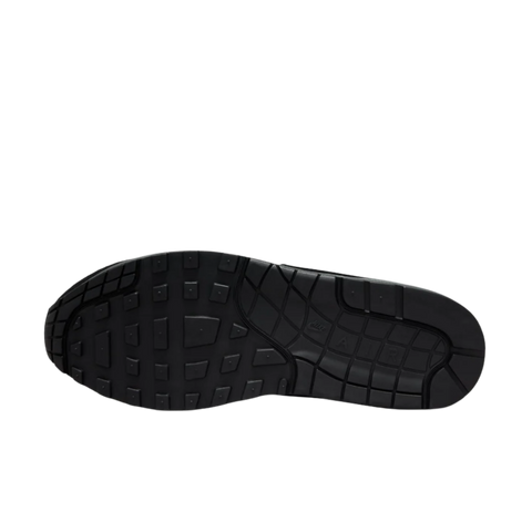 Nike Air Max 1 “Bred” – Negru | FV6910-001