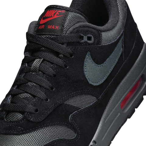 Nike Air Max 1 “Bred” – Negru | FV6910-001